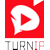Лого TurnIP